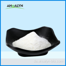 Kostfiber Fructo Oligosaccharide Fos CAS 308066-66-2